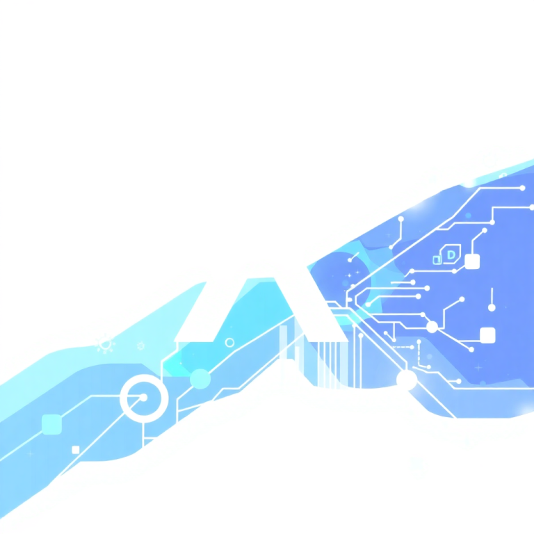 R Code Ai Generator