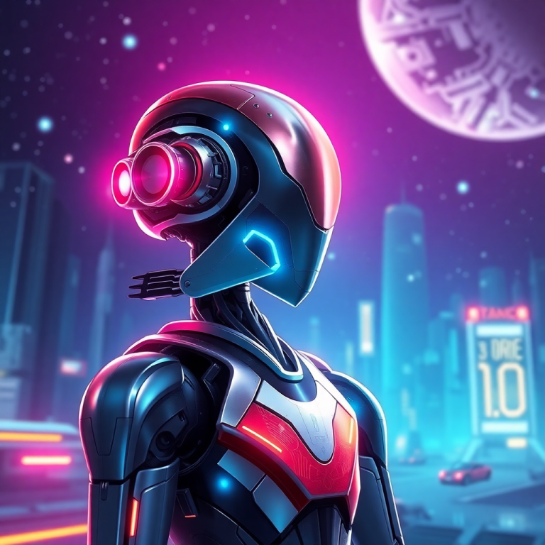 R Series Droid Name Generator