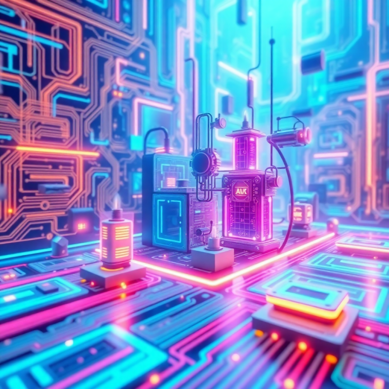 Random 2k22 Build Generator