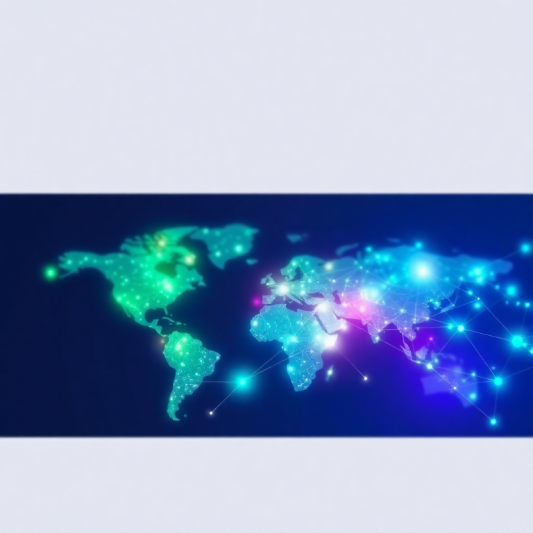 Random Address Generator Us