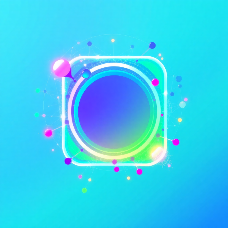 Random App Generator