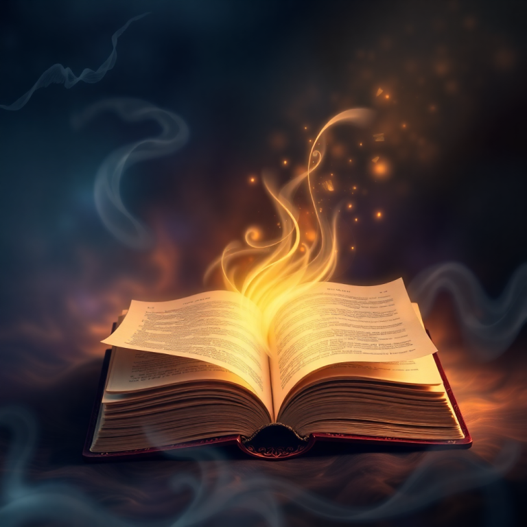 Random Bible Chapter Generator