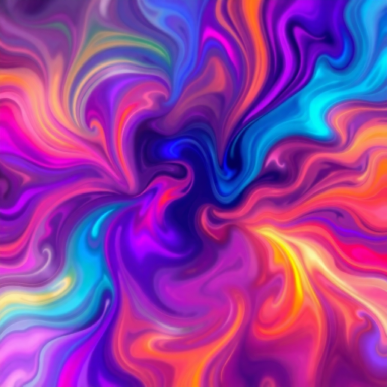 Random Classpect Generator