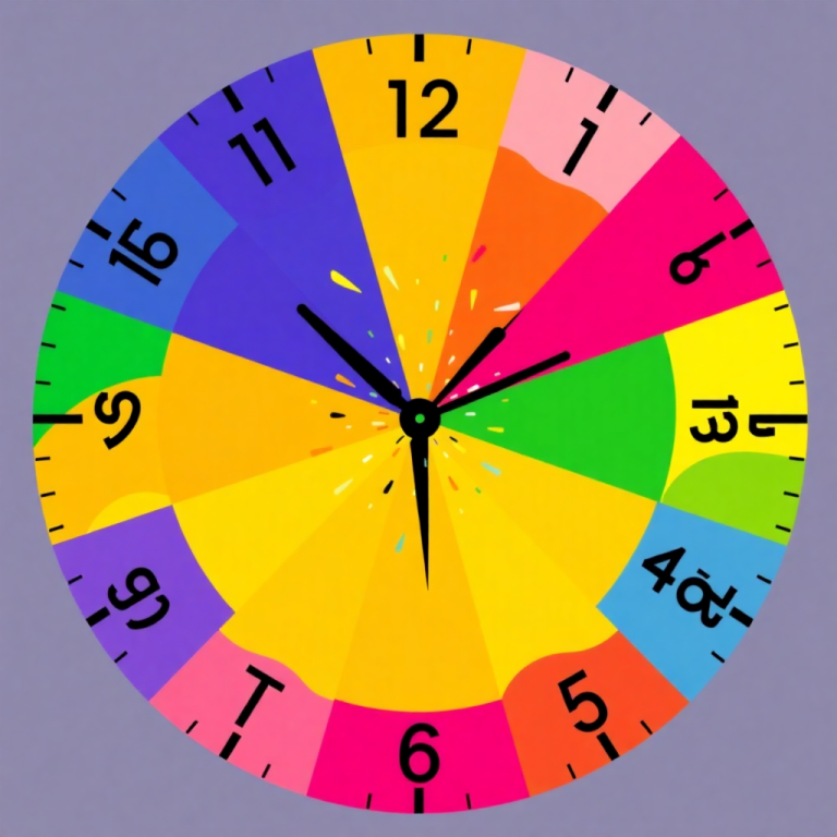 Random Day Of The Week Generator