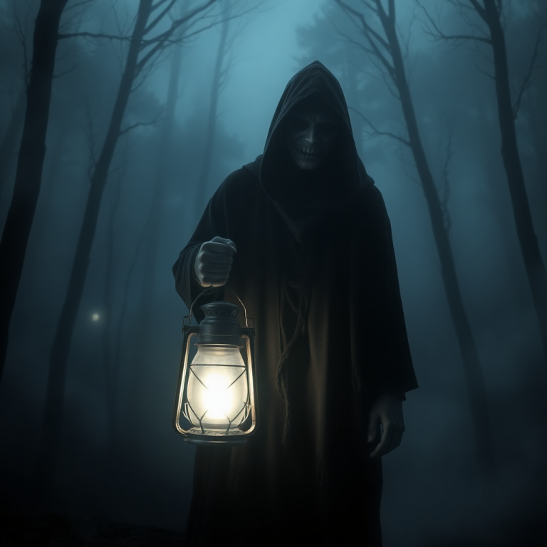 Random Dbd Killer Generator