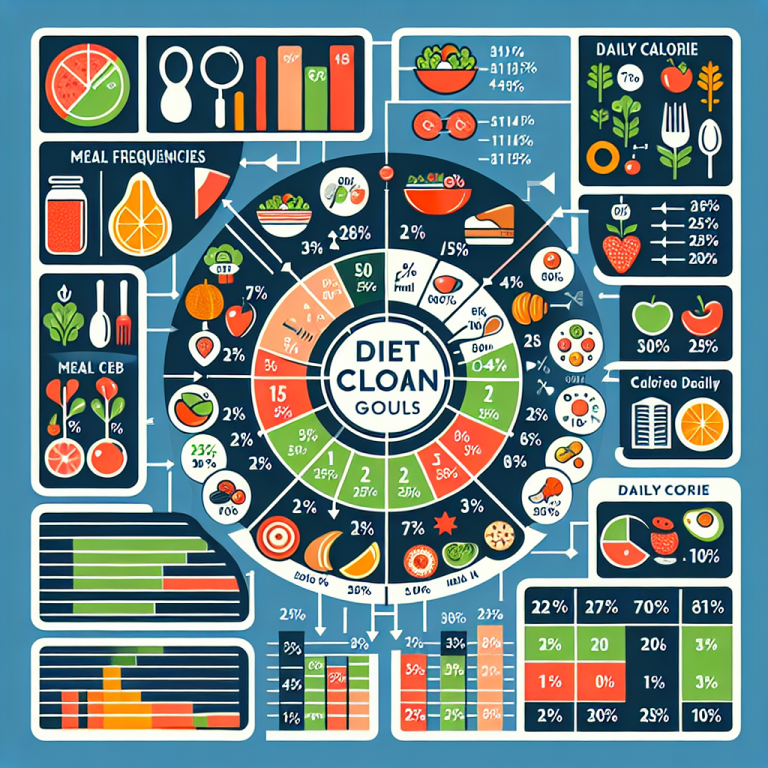 Random Diet Plan Generator