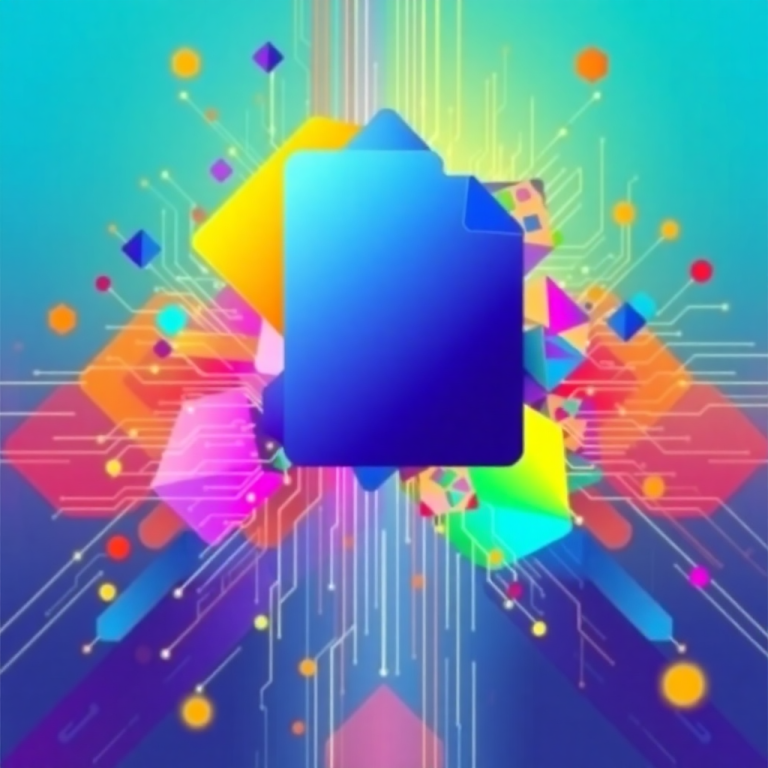 Random File Generator