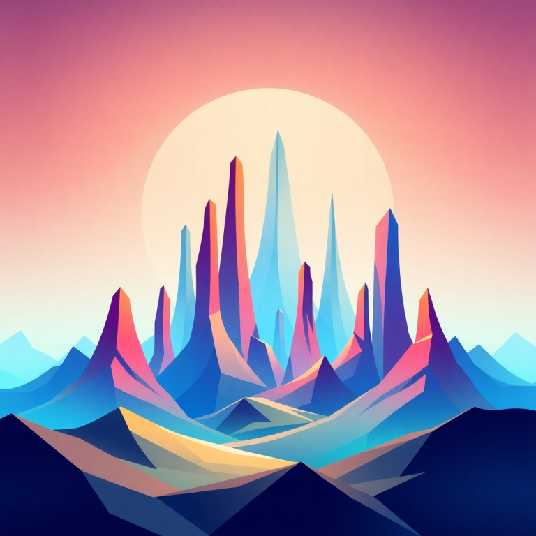 Random Height Generator