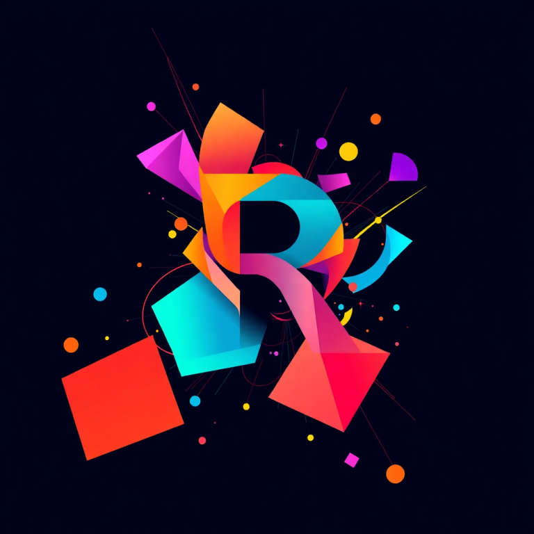 Random Initial Generator