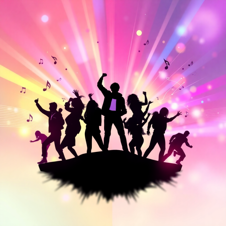 Random Kpop Group Name Generator