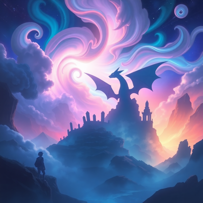 Random Legendary Pokemon Generator