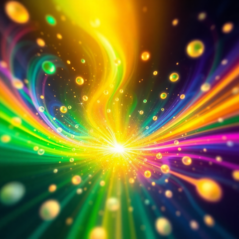 Random Lottery Number Generator