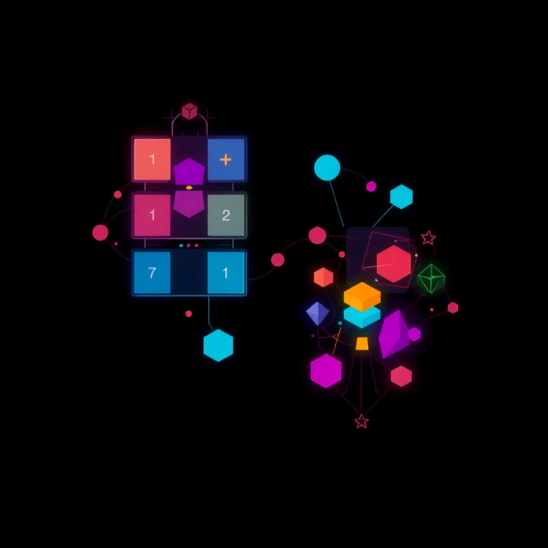 Random Match Generator Two Lists