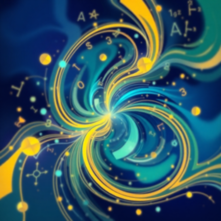 Random Math Generator