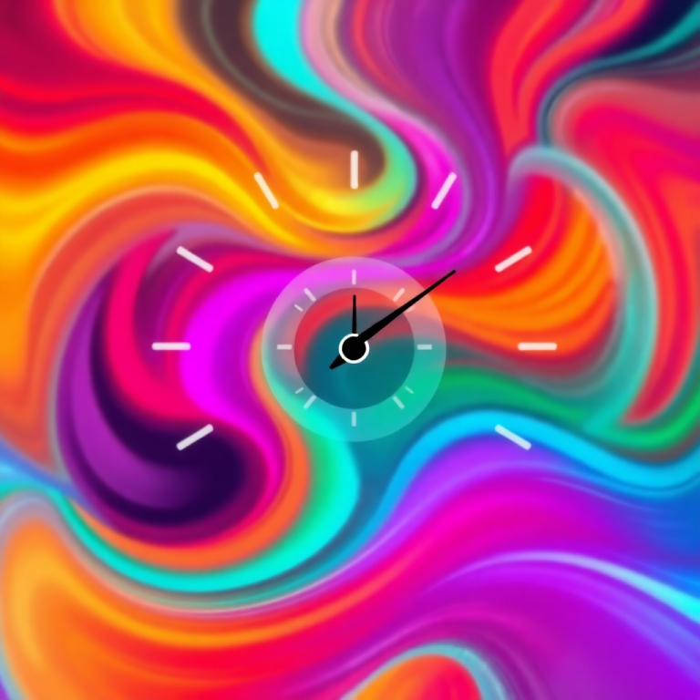 Random Metronome Generator