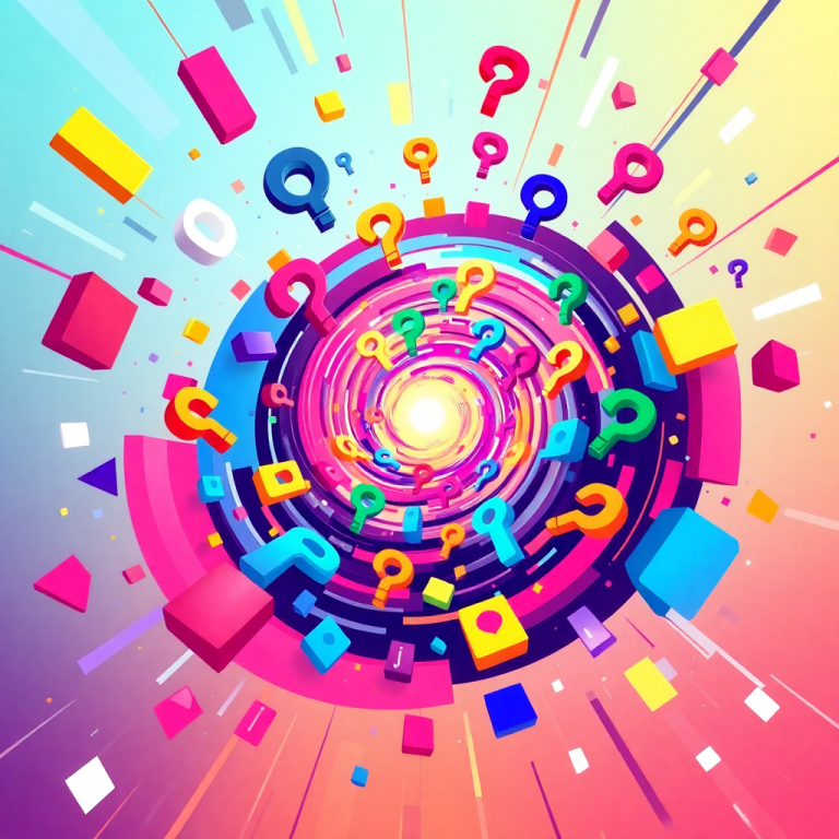 Random Multiple Choice Answer Generator