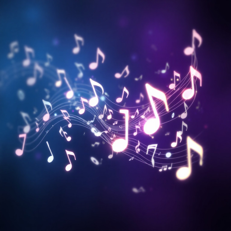 Random Note Generator Sight Reading