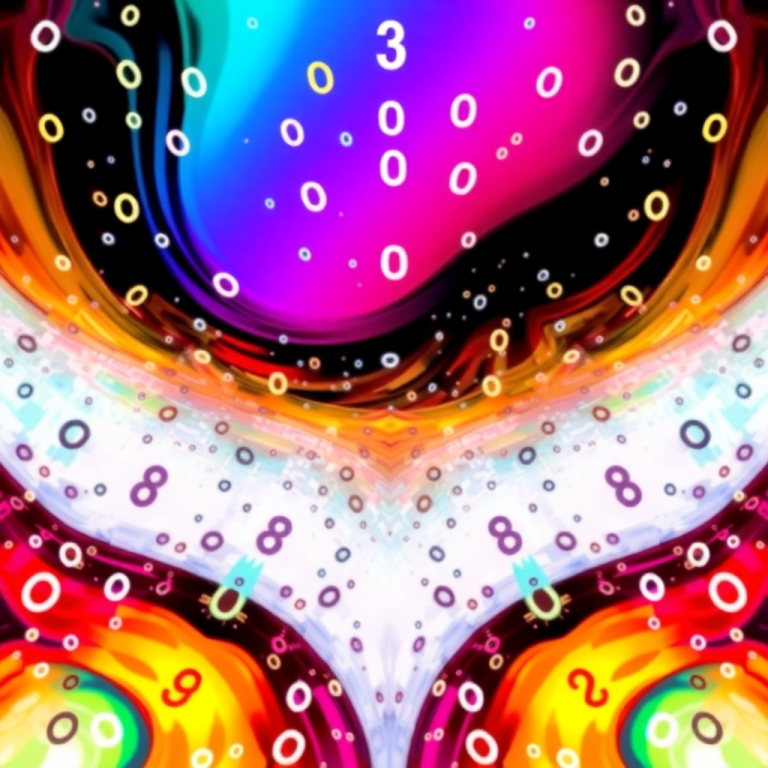 Random Number Generator 0-9 No Repeats