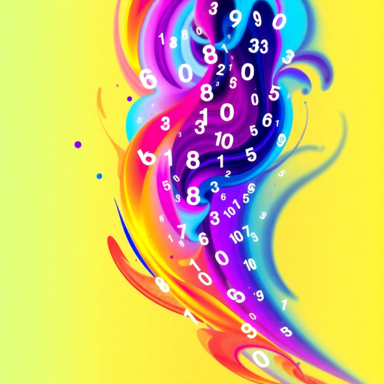Random Number Generator 1-100 No Repeats