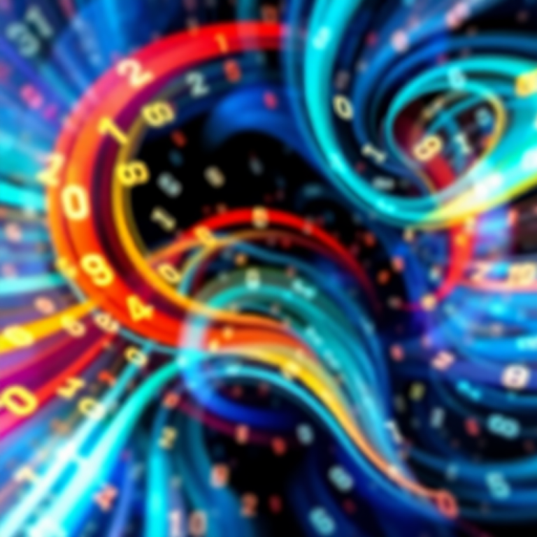 Random Number Generator 1 100 To 100