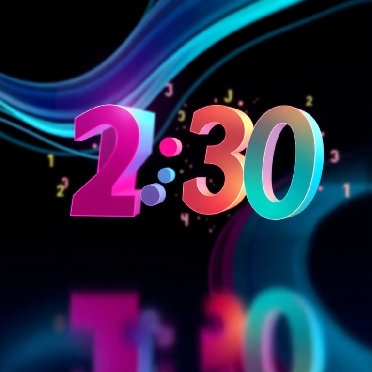 Random Number Generator 1-30 No Repeats