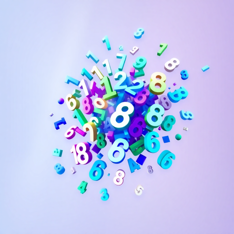Random Number Generator 1 To 26