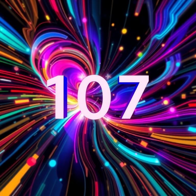 Random Number Generator 1 To 7