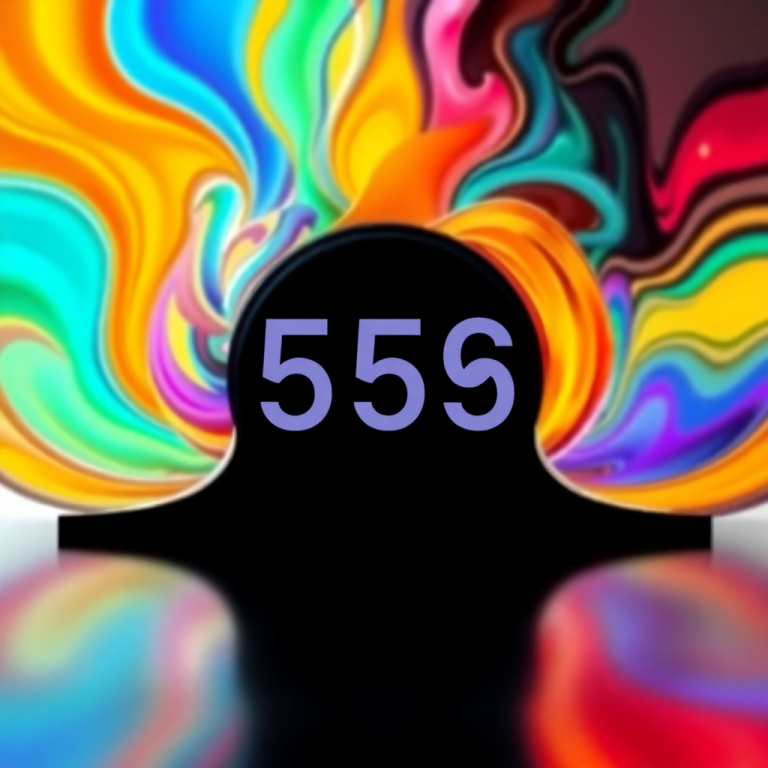 Random Number Generator 5 Digits