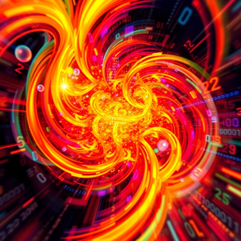 Random Number Generator Attack