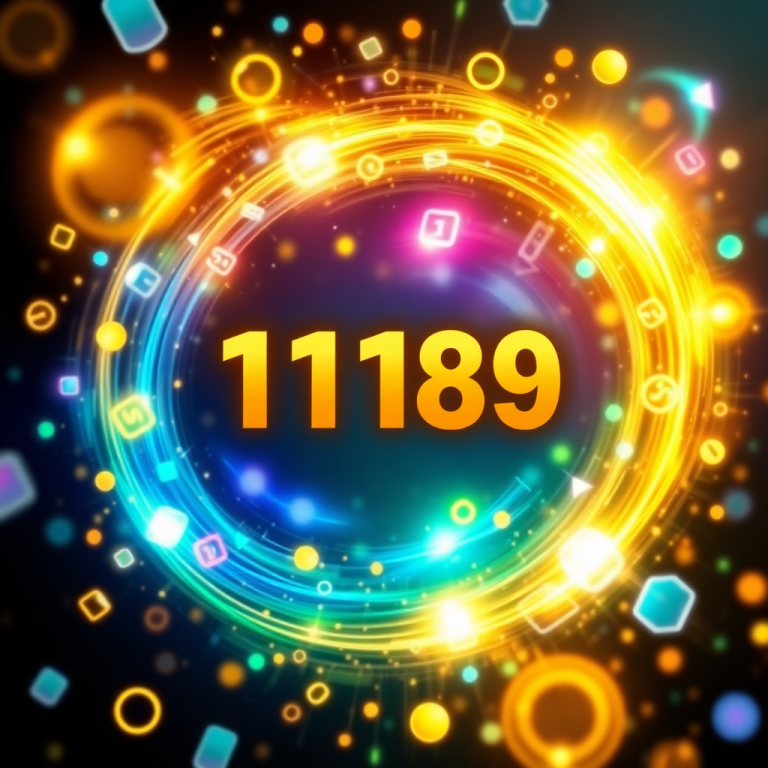 Random Number Generator Lottery Machine