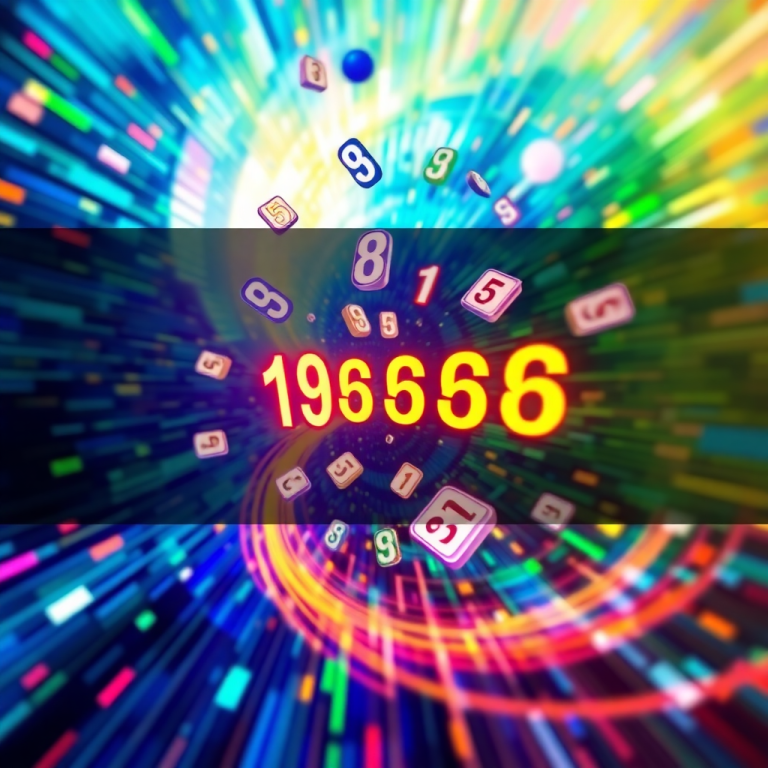 Random Number Generator Multiple Winners