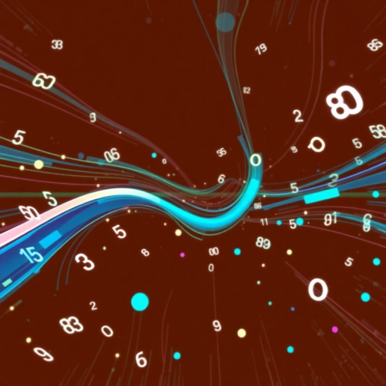 Random Number Generator Sheets
