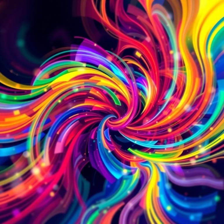 Random Number Order Generator