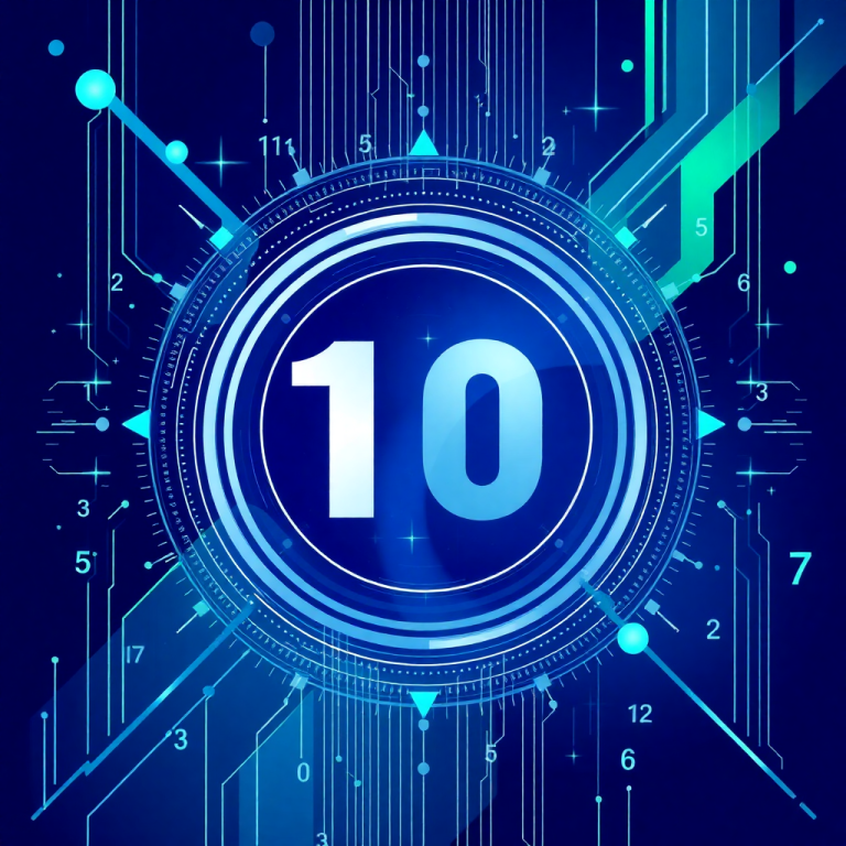 Random Number Pair Generator