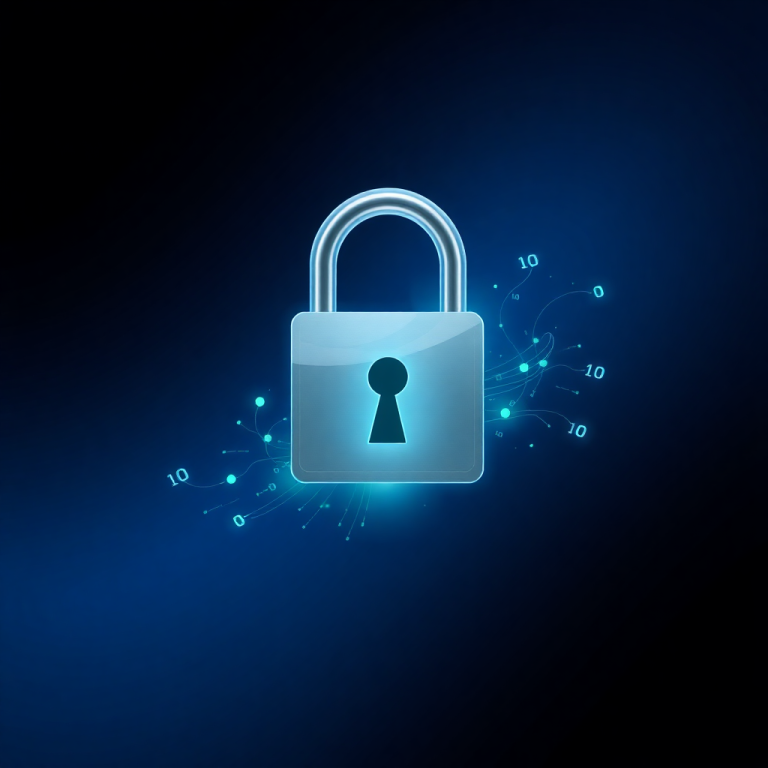 Random Password Generator Mac