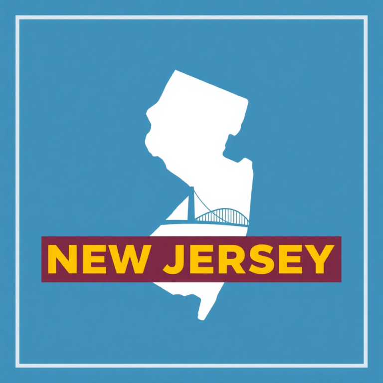 Random Phone Number Generator New Jersey