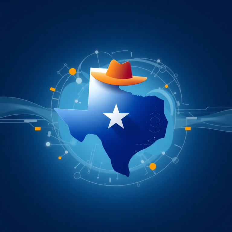 Random Phone Number Generator Texas