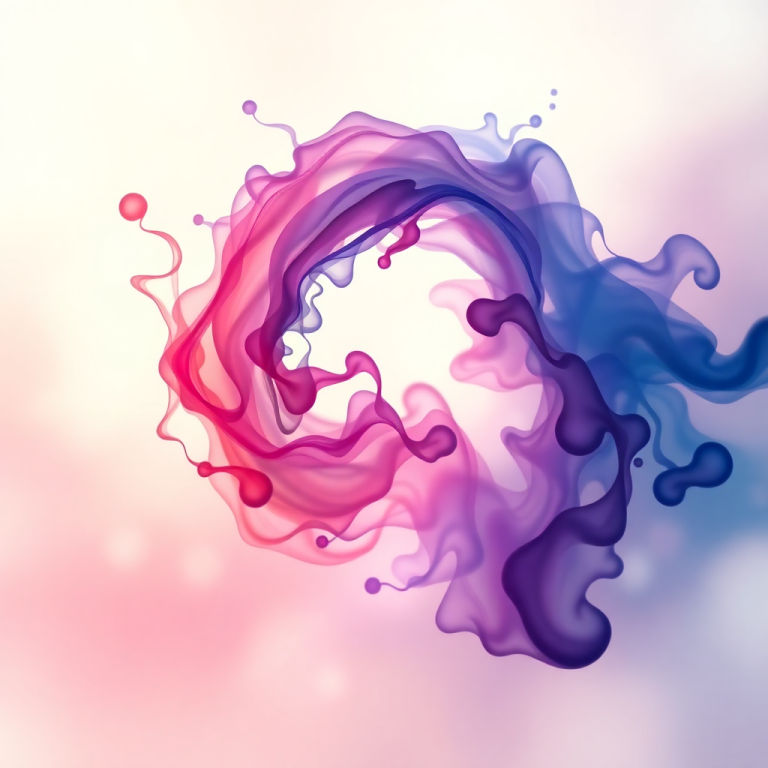 Random Poem Prompt Generator