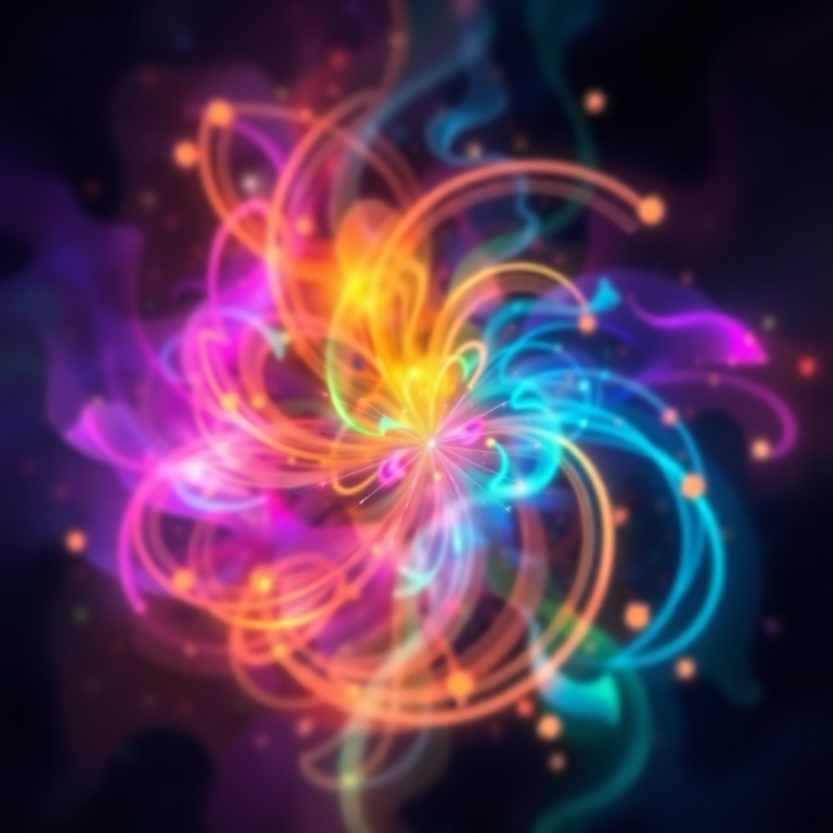 Random Poem Topic Generator