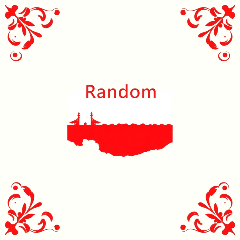 Random Polish Name Generator