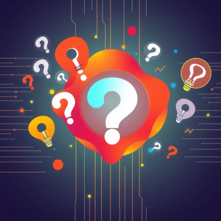 Random Question Generator With Answers