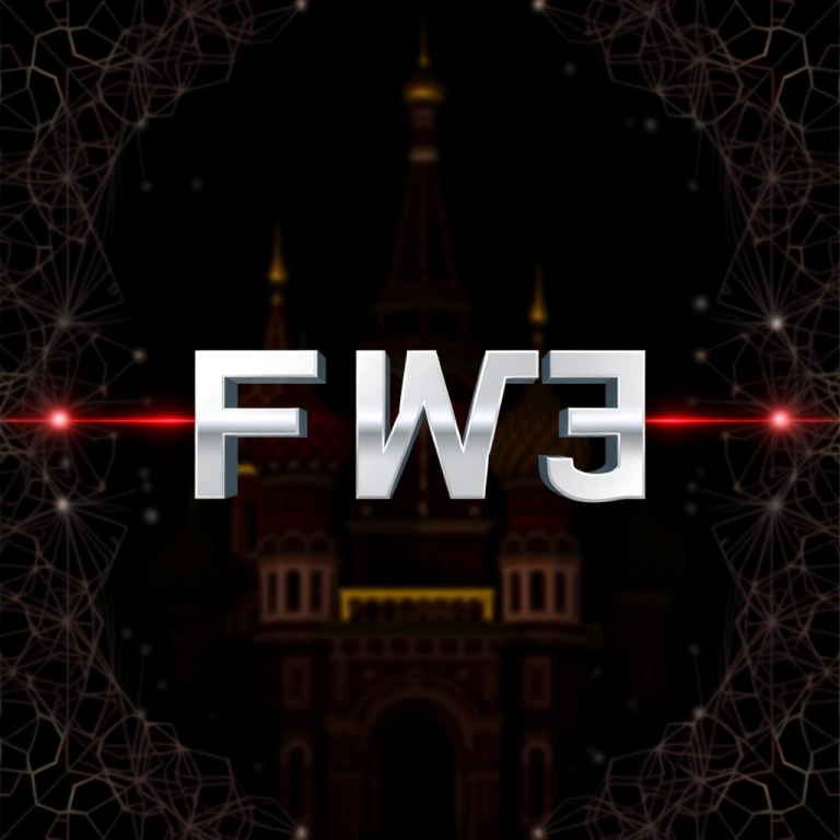 Random Russian Name Generator