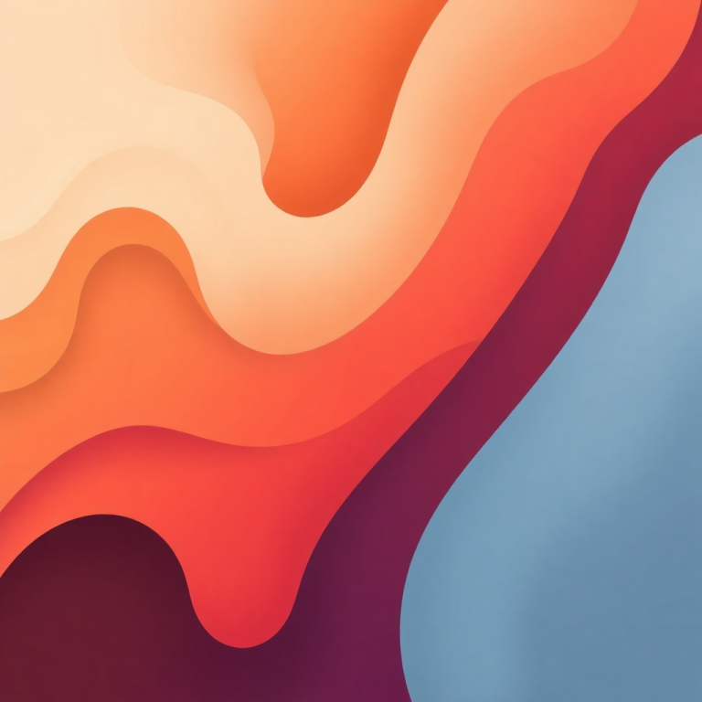 Random Skin Color Palette Generator