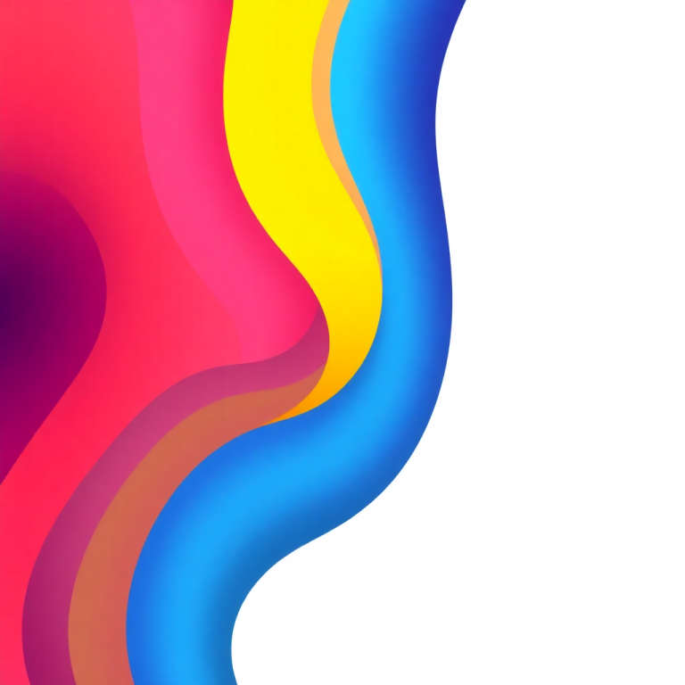 Random Stripe Generator