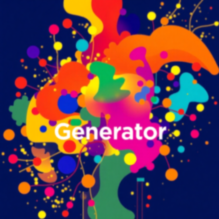 Random Team Generator With Conditions