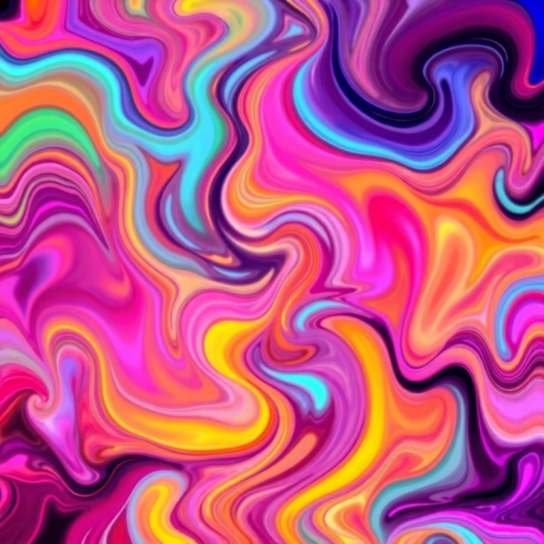 Random Wallpaper Generator