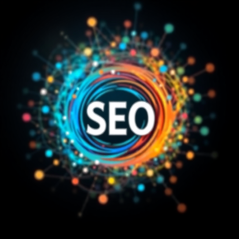 Random Word Generator Seo