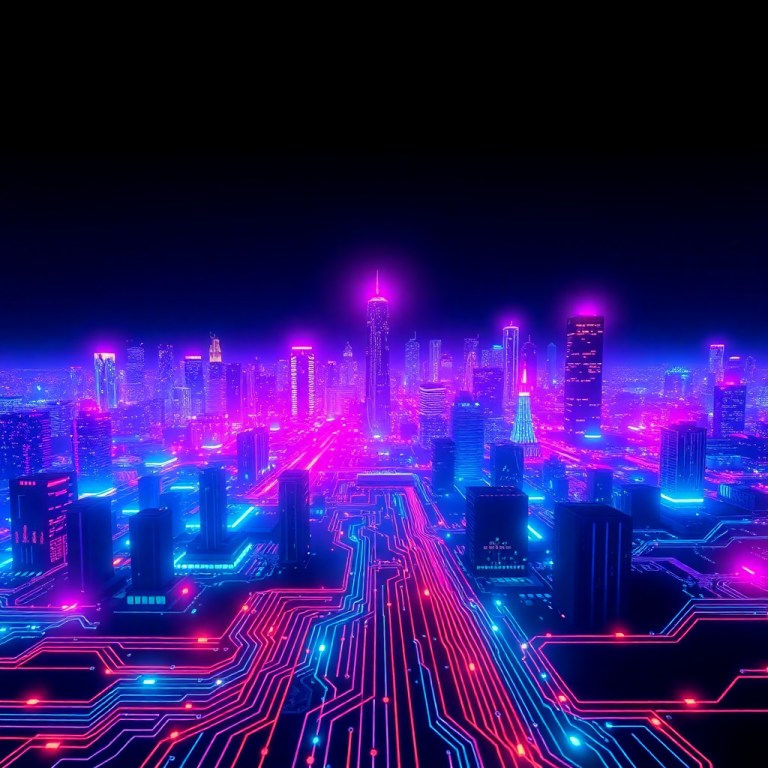Rap Beat Generator Ai