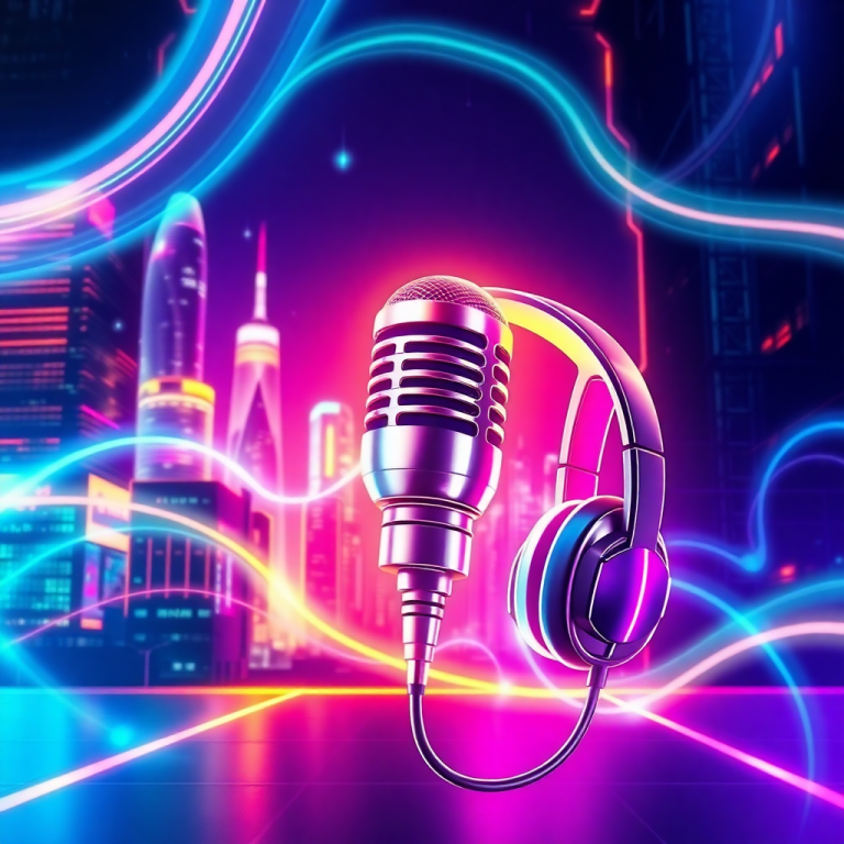 Rapper Ai Lyrics Generator