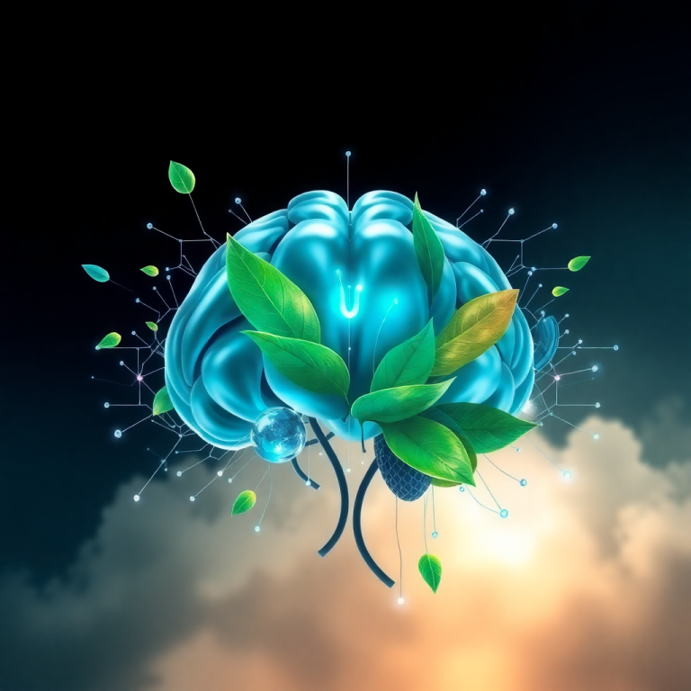 Realistic Ai Generator